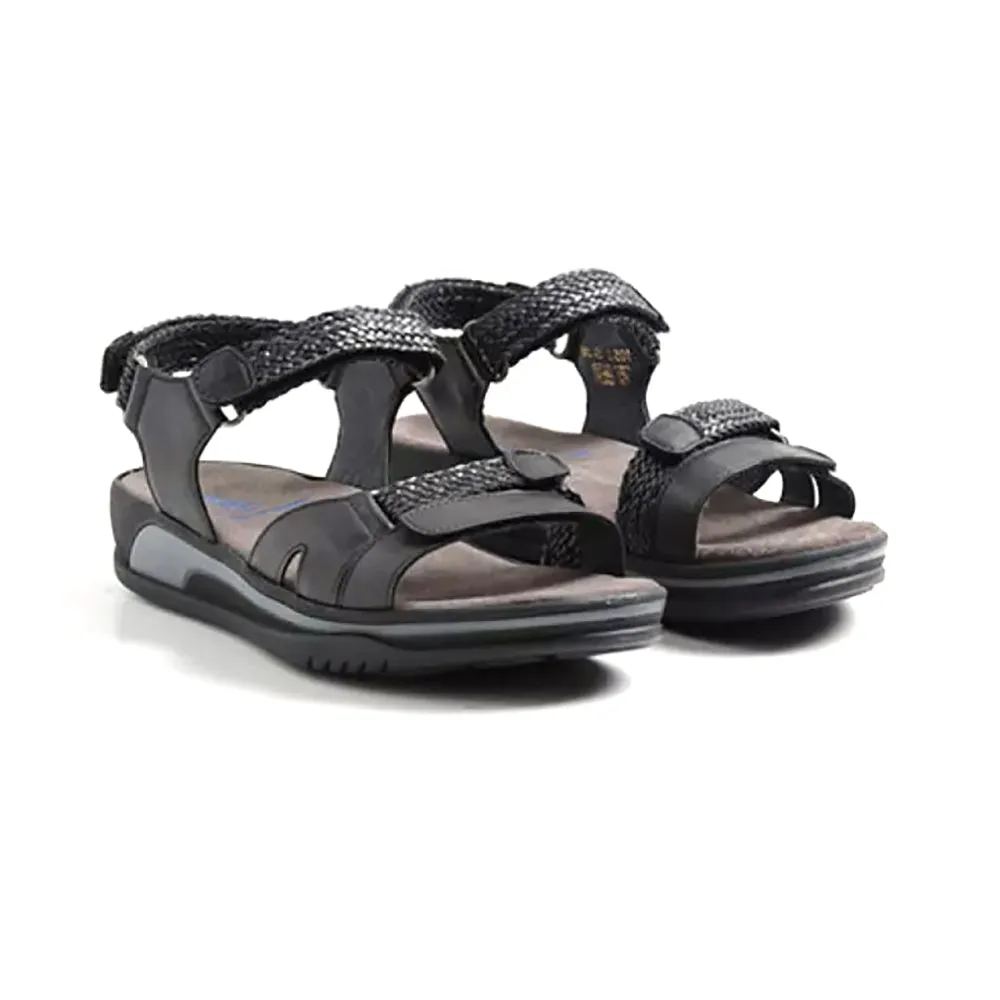 Slip-resistant support Acula Sandals