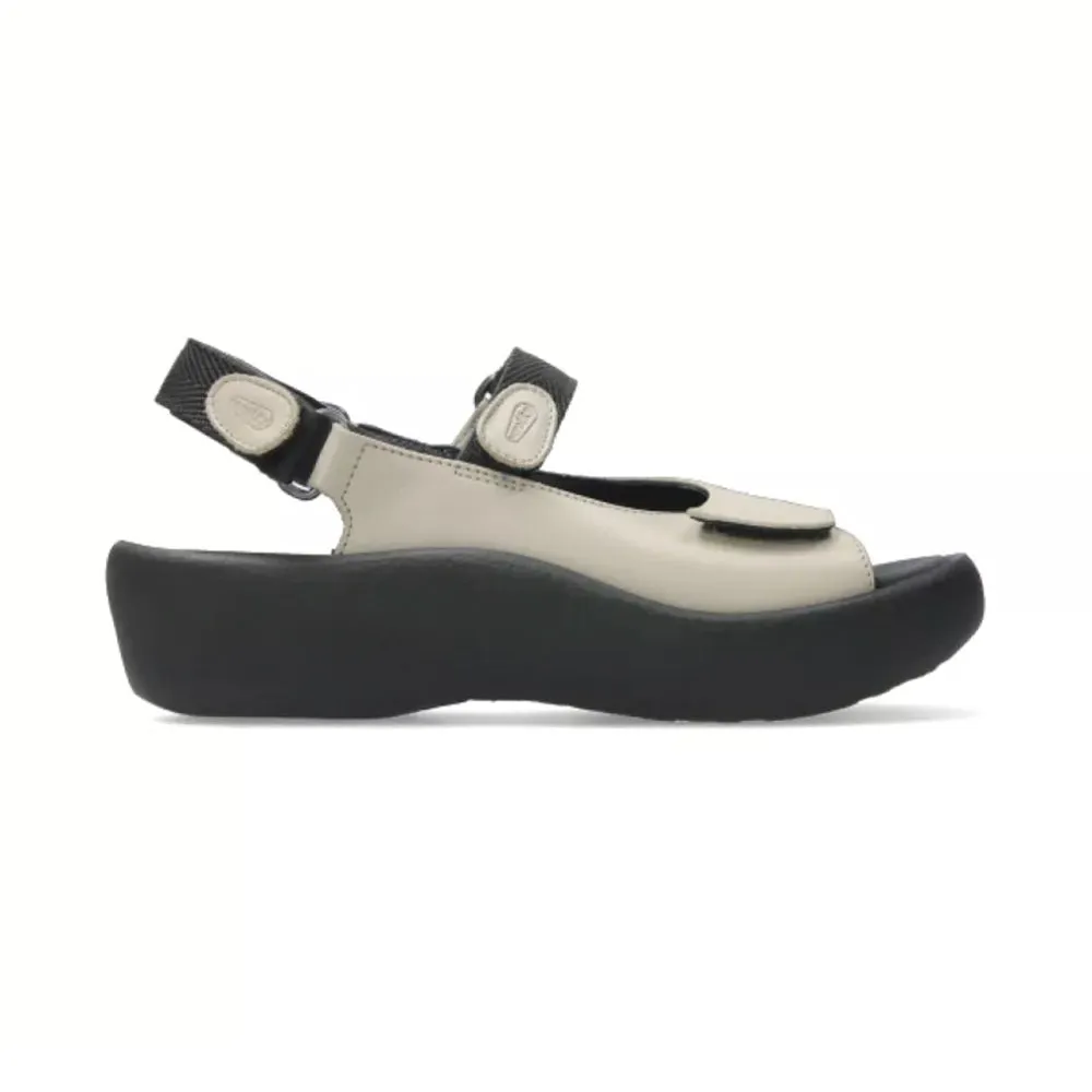 Casual Support Iconic Piece Jewel - 334