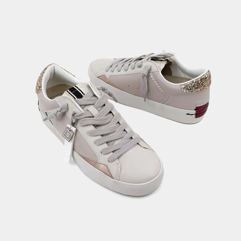 WOMEN'S RUBY Agile Walk