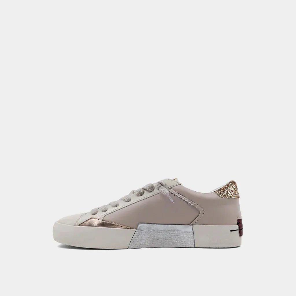 WOMEN'S RUBY Busy Lifestyle