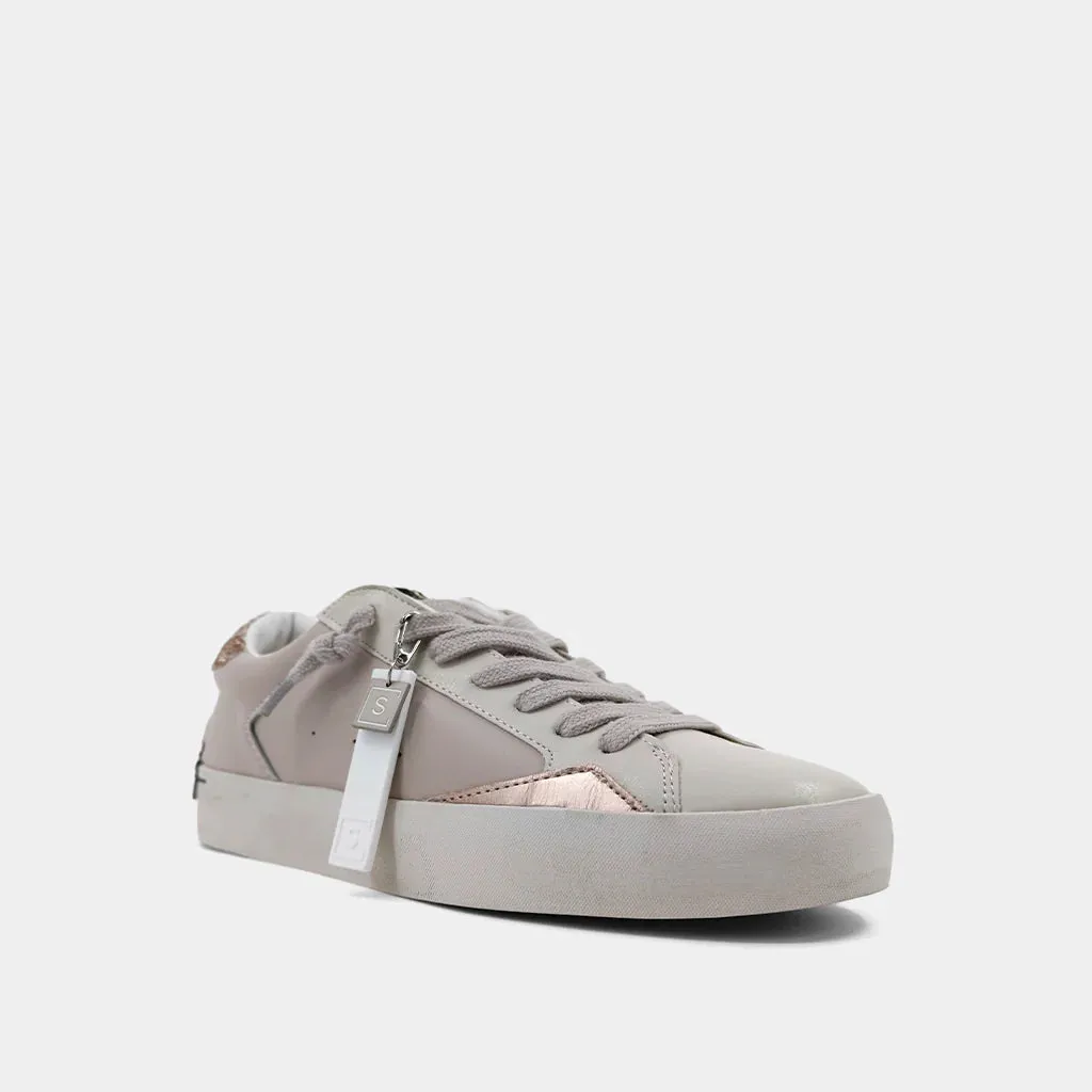 Gym Commute Walk Flow WOMEN'S RUBY