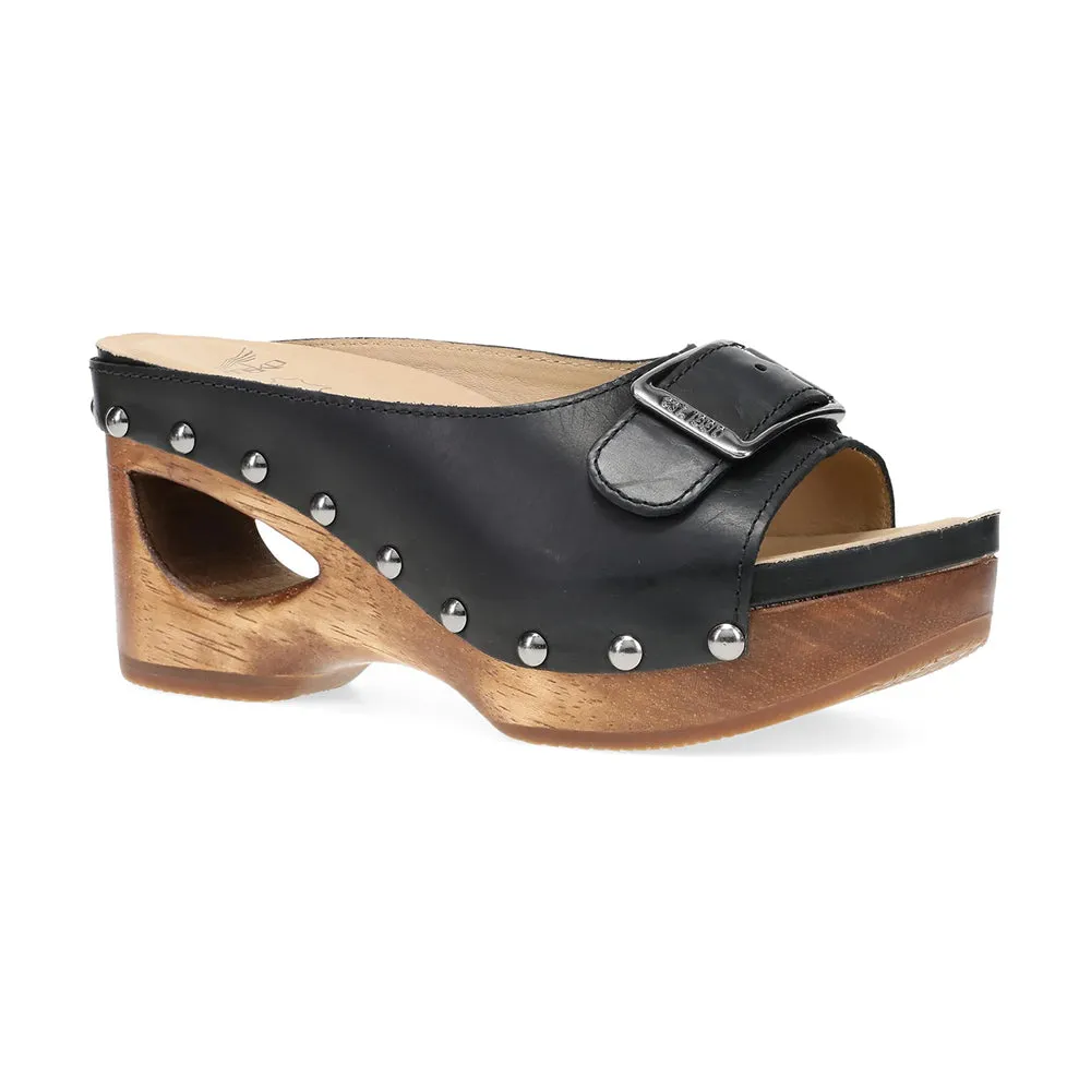 Designer Style Adeline