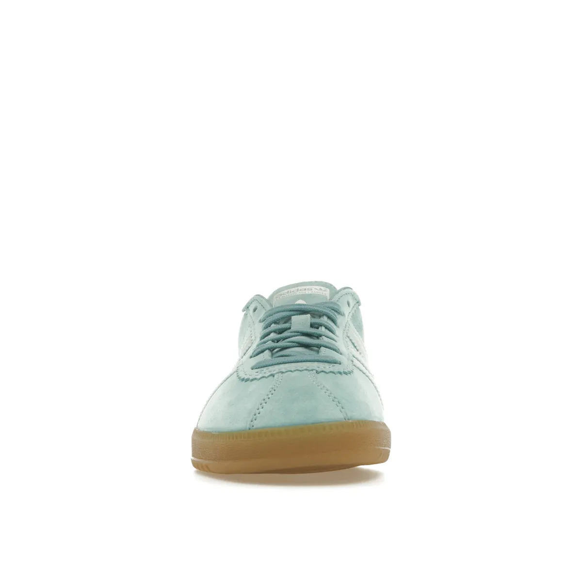 Ease Wear Adidas Bermuda Easy Mint