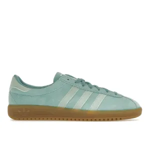 Youth Approved Adidas Bermuda Easy Mint