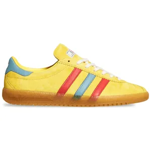 High Step Adidas Bermuda END. Bauhaus