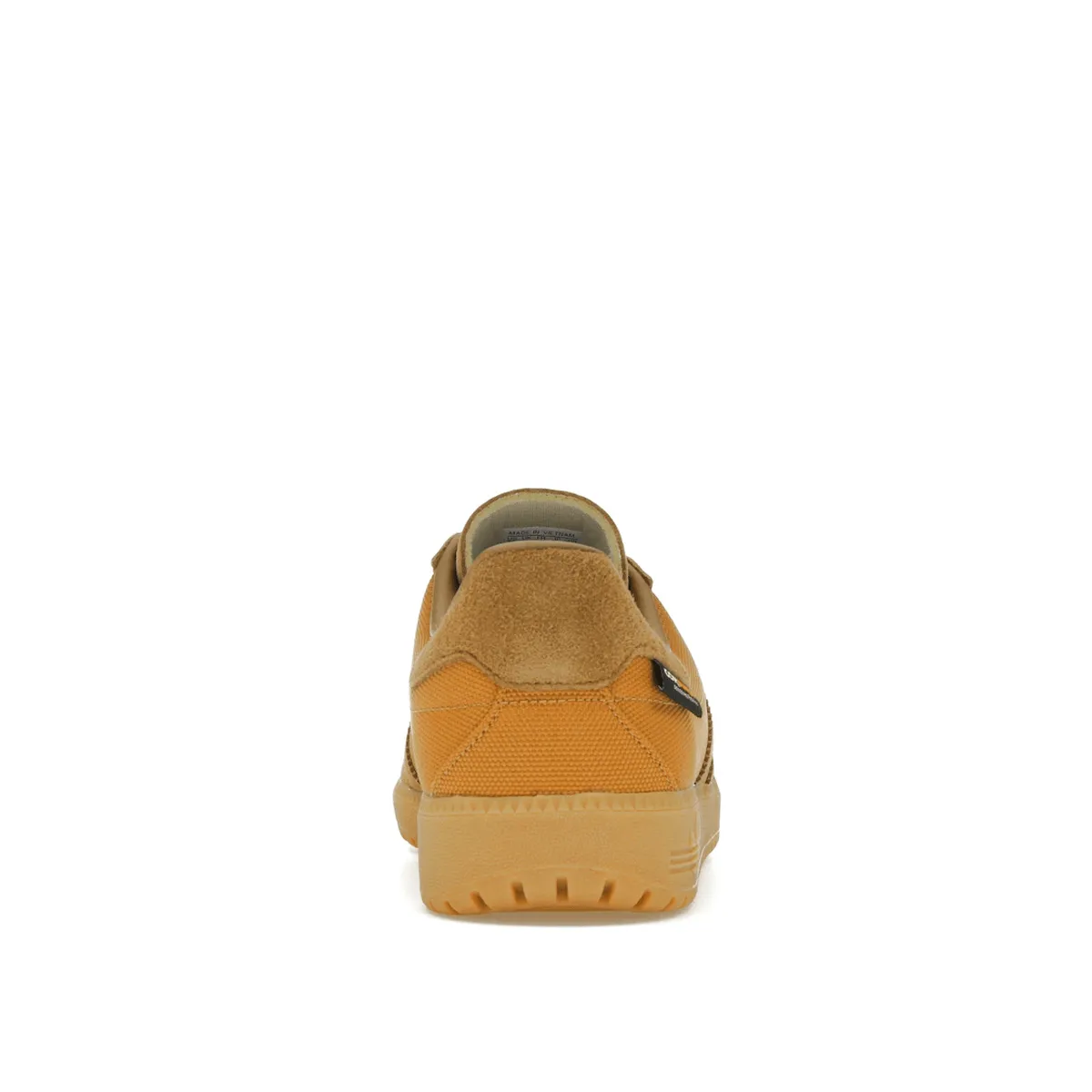 Adidas Bermuda Mesa Home Leisure
