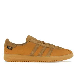 Adidas Bermuda Mesa Shoe Fashion