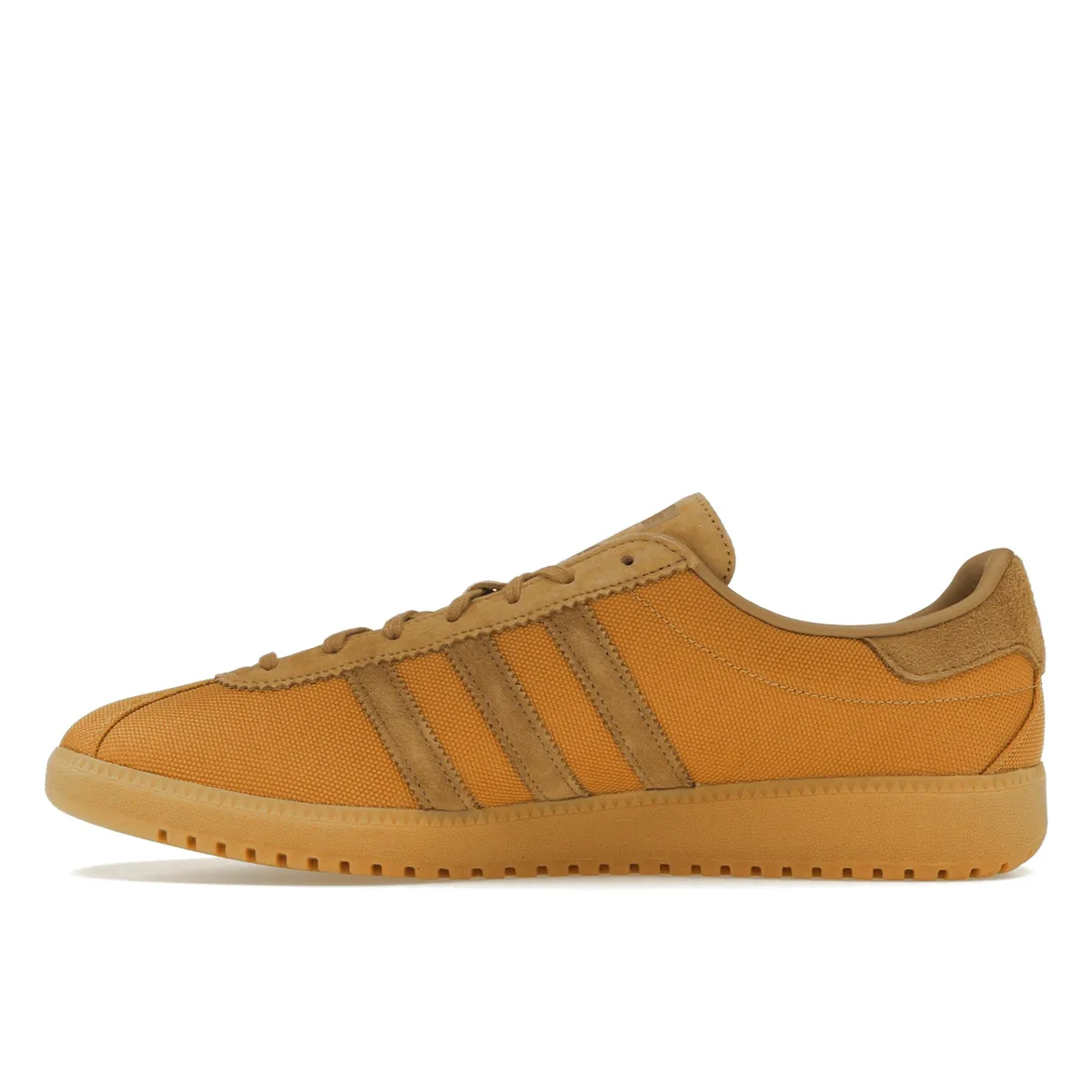 Adidas Bermuda Mesa Hybrid Fit High-Performance Fit