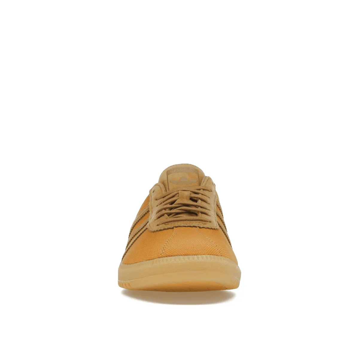 Natural Fit Adidas Bermuda Mesa