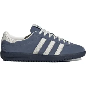 Ergo Build Adidas Bermuda Preloved Ink