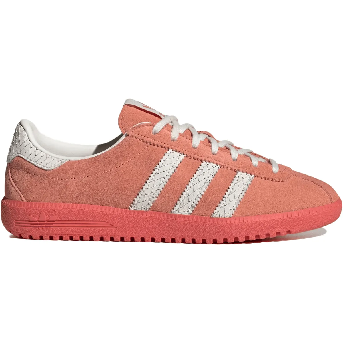 Adidas Bermuda Wonder Clay Activity Use
