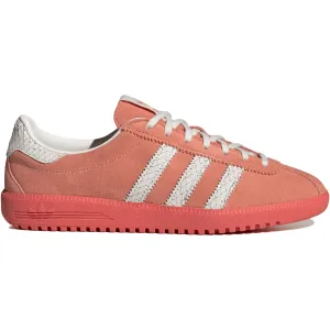Adidas Bermuda Wonder Clay Moisture   Wicking Flexible Wear