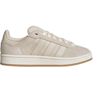 Win Hike Adidas Campus 00s Aluminium Off White Gum