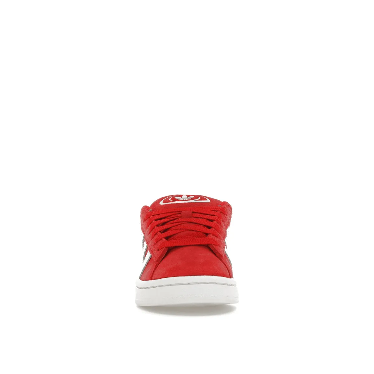 Adidas Campus 00s Better Scarlet Metro Go