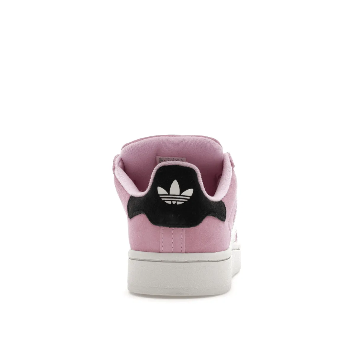 Adidas Campus 00s Bliss Lilac Zero Fuss slim fit