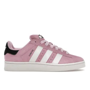 Fog Jog Catch Hike Adidas Campus 00s Bliss Lilac