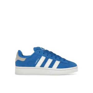 Quick Dress Run Daily Adidas Campus 00s Blue Bird