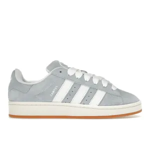 Quick Wear Adidas Campus 00s Blue Grey