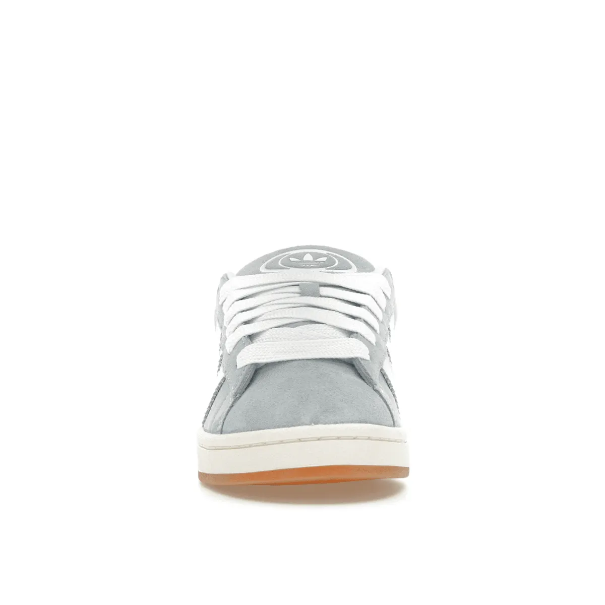 Casual Day Adidas Campus 00s Blue Grey