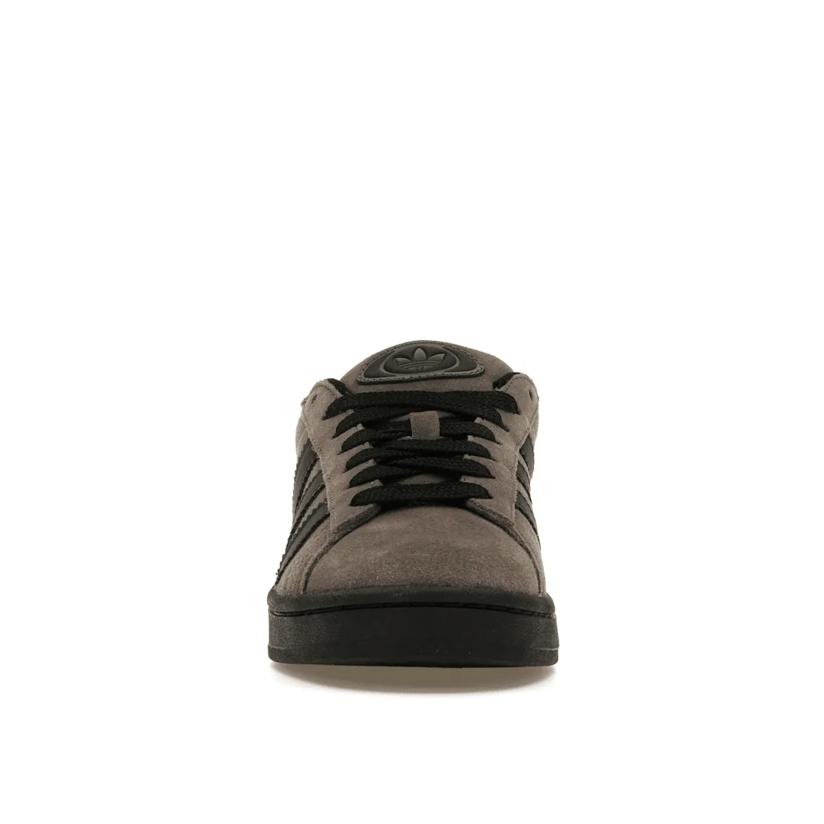 Active Move Durable Base Adidas Campus 00s Charcoal Black