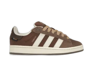 Adidas Campus 00s Cordura Preloved Brown Pack Easy Urban Pace