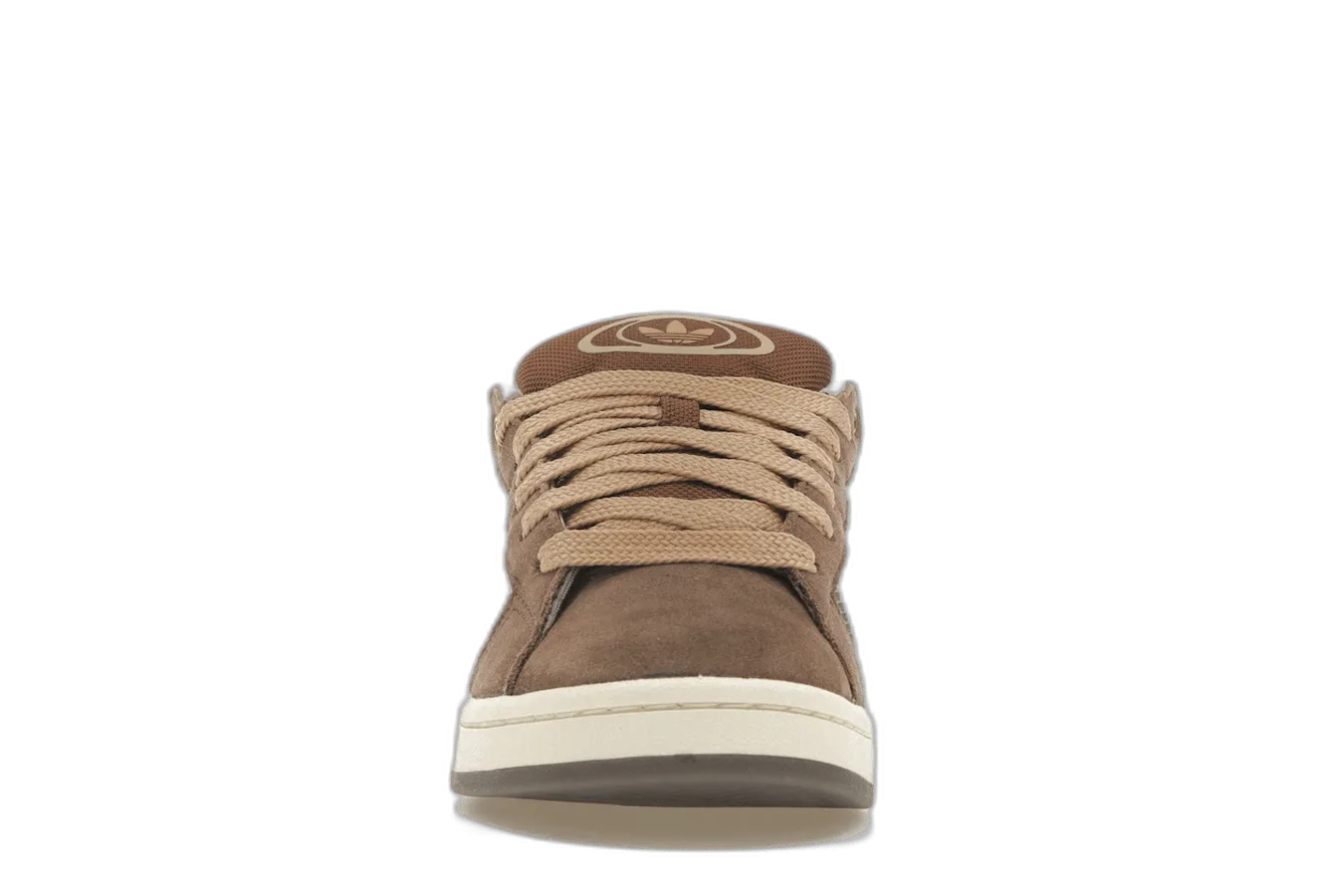 Adidas Campus 00s Cordura Preloved Brown Fast Outing