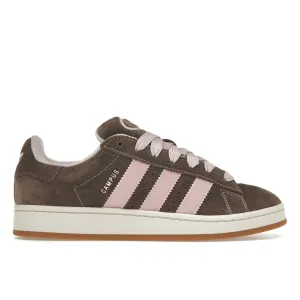 Adidas Campus 00s Dust Cargo Clear Pink Run Around