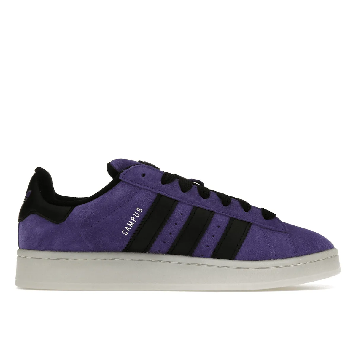 Urban Trek Adidas Campus 00s Energy Ink