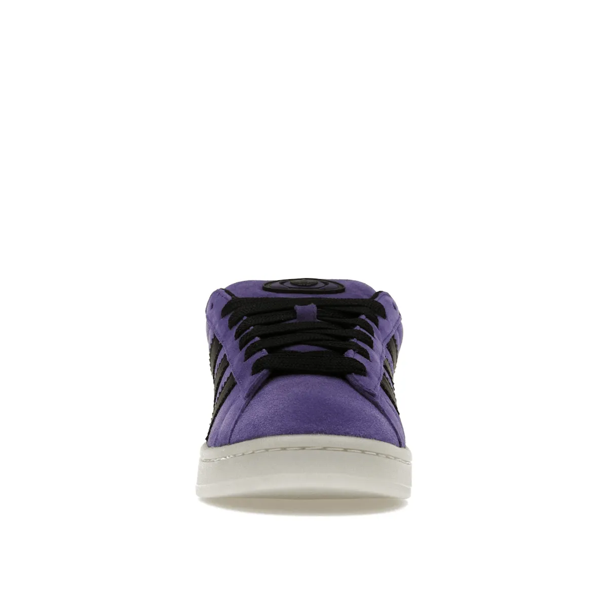 Comfy Walking City Adventure Adidas Campus 00s Energy Ink