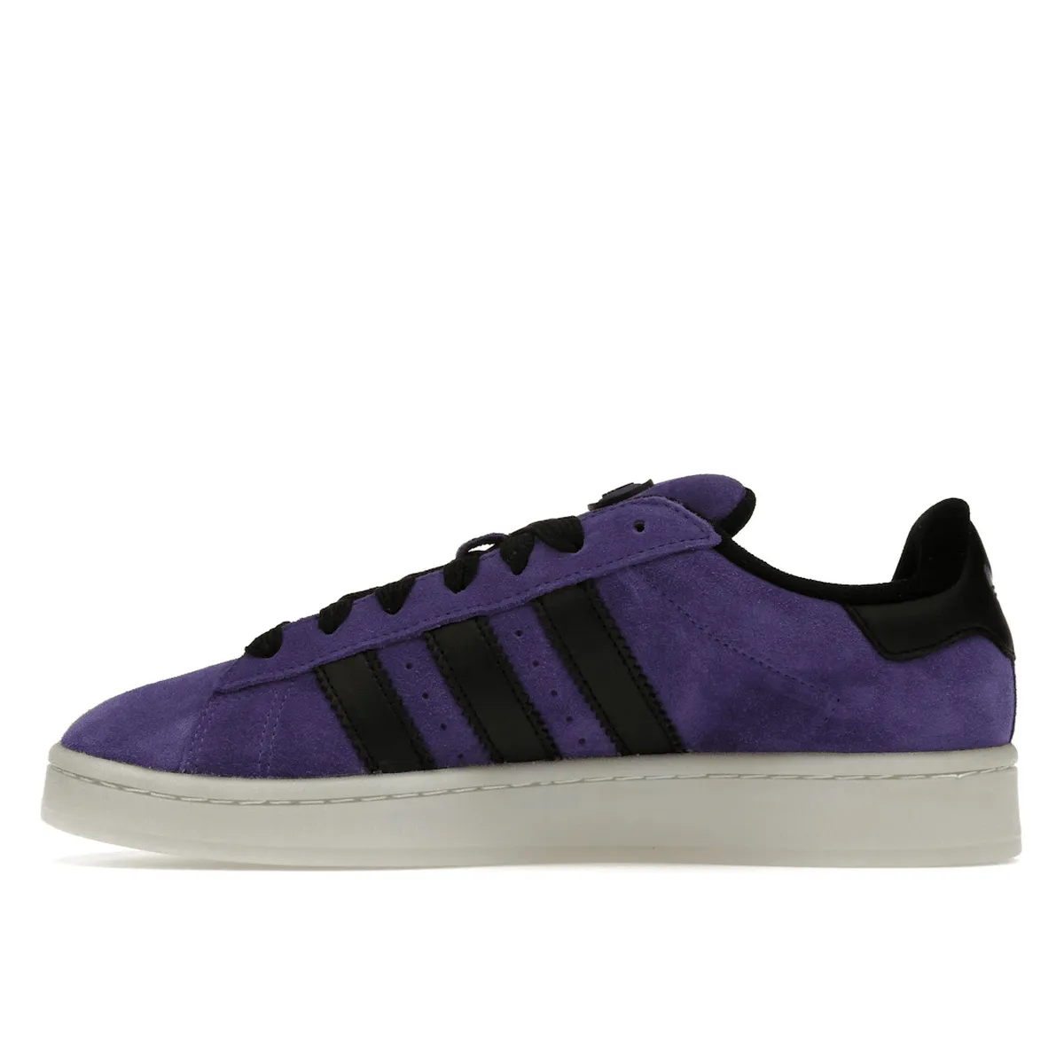 Streetwear Style Feet Wellness Adidas Campus 00s Energy Ink