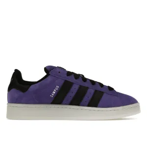 Light cushion Adidas Campus 00s Energy Ink