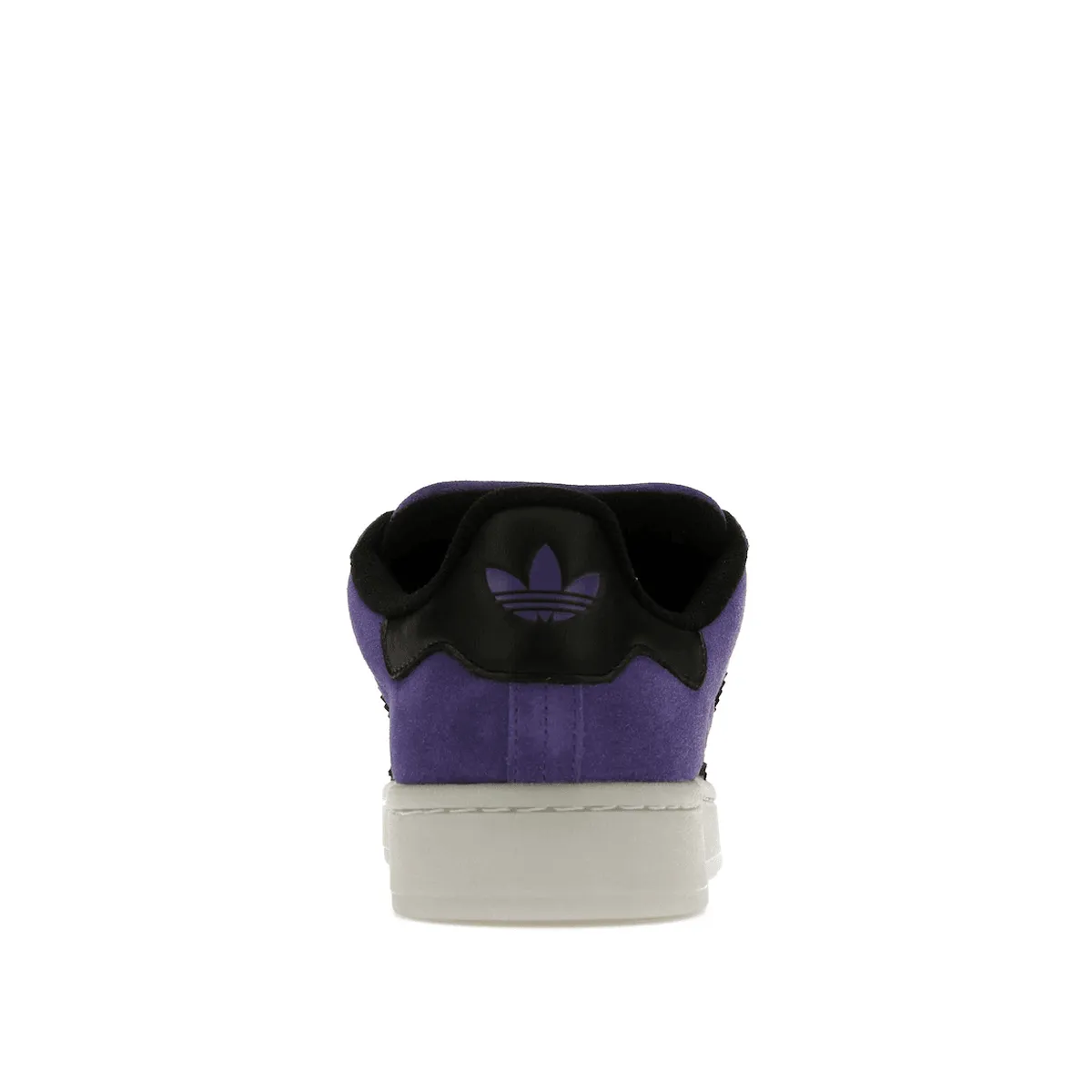 Adidas Campus 00s Energy Ink Clean Fit
