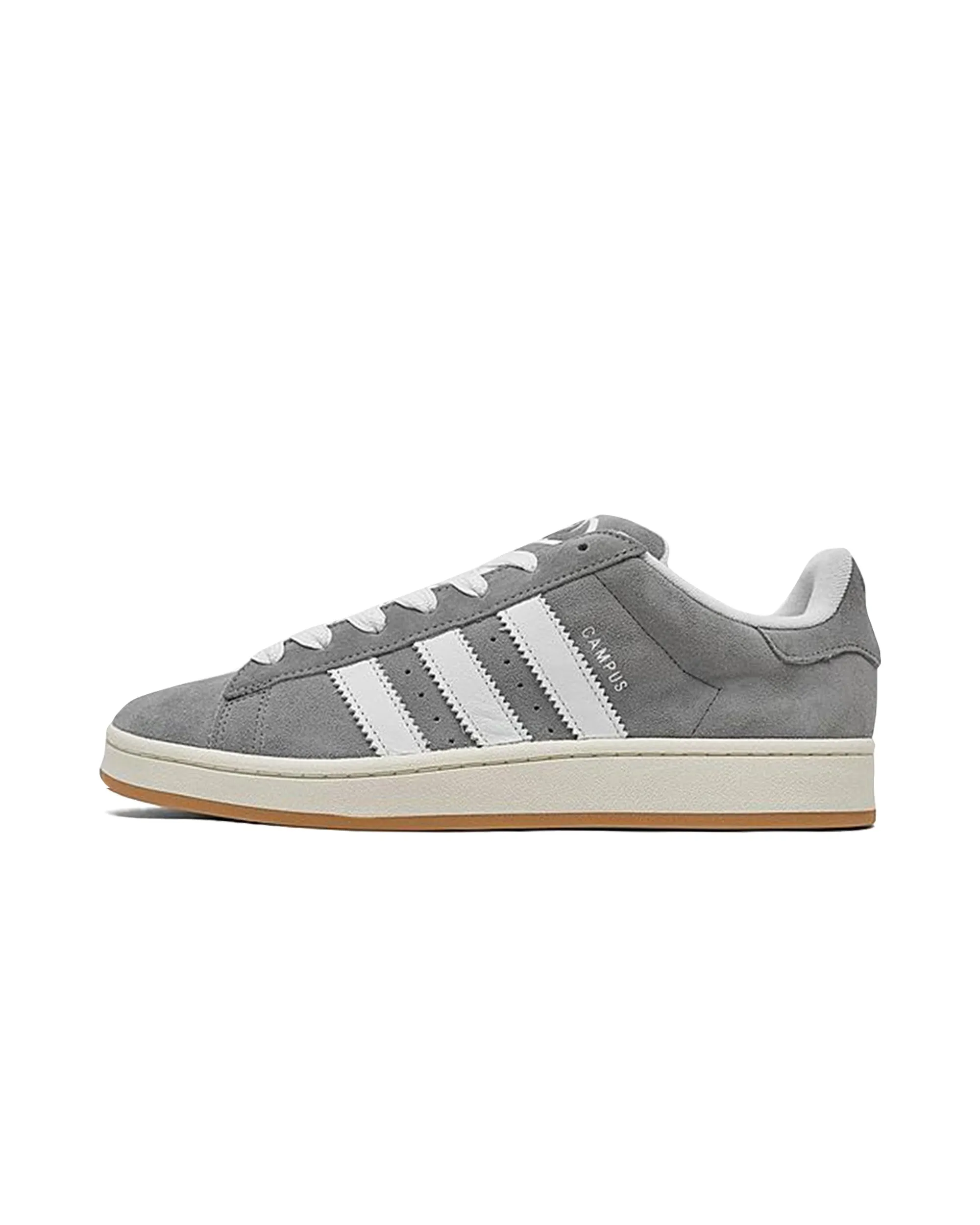 adidas Campus 00s Grey White Arriving