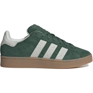 Adidas Campus 00s Japanese Rock Garden Green Oxide Soft Leather