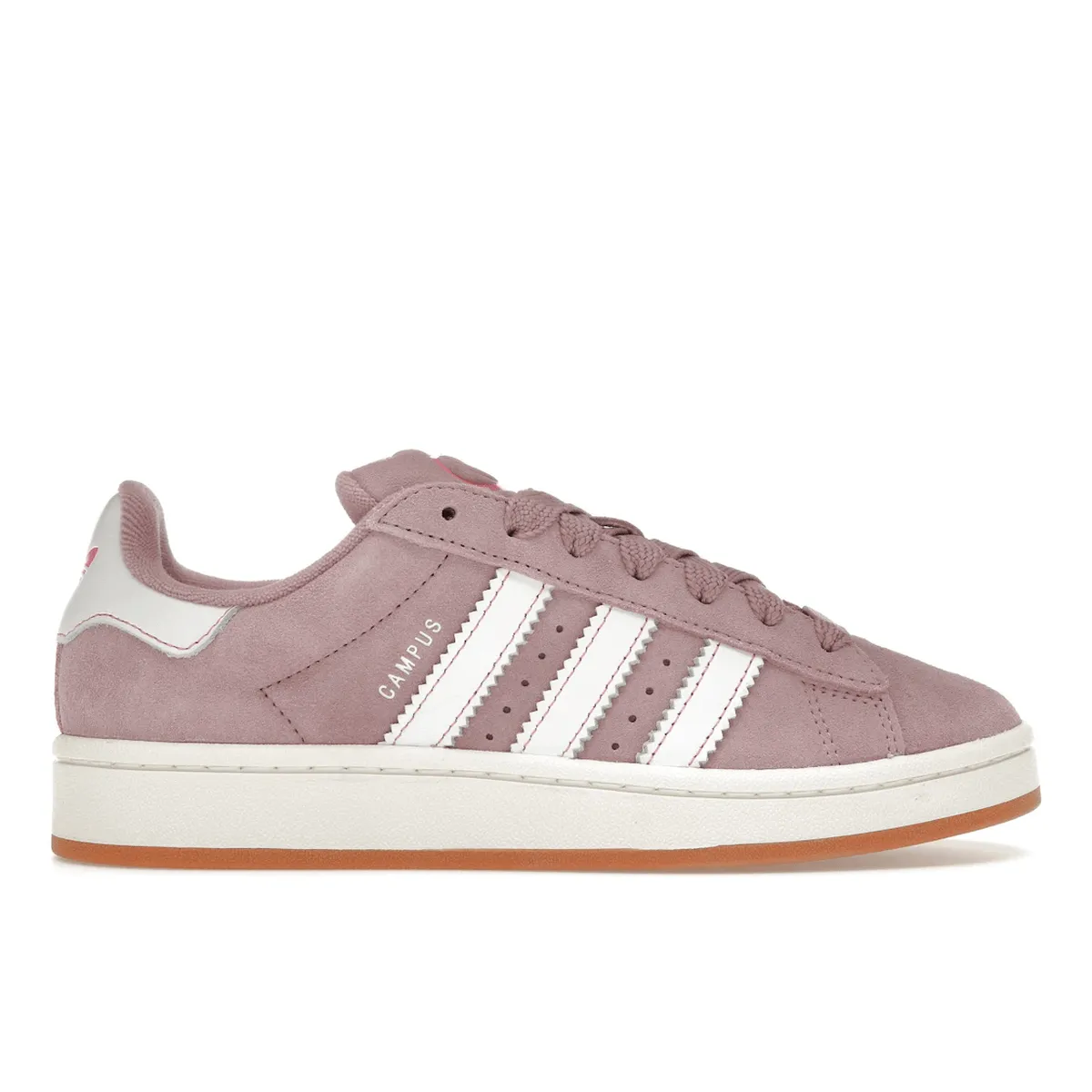 Adidas Campus 00s Magenta Busy Streets