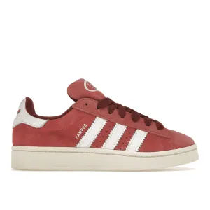 Daily Street Adidas Campus 00s Pink Strata