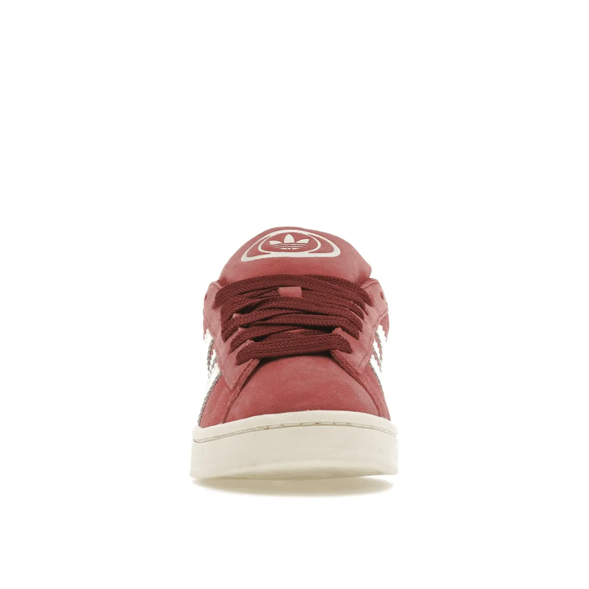 Style Tour Adidas Campus 00s Pink Strata
