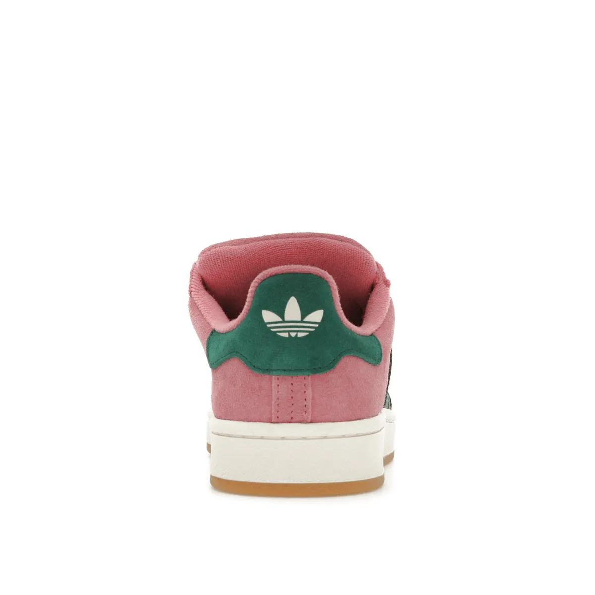 Adidas Campus 00s Rose Tone Urban Pace