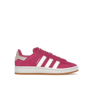 Coach Step Heel Hug Adidas Campus 00s Semi Lucid Fuchsia