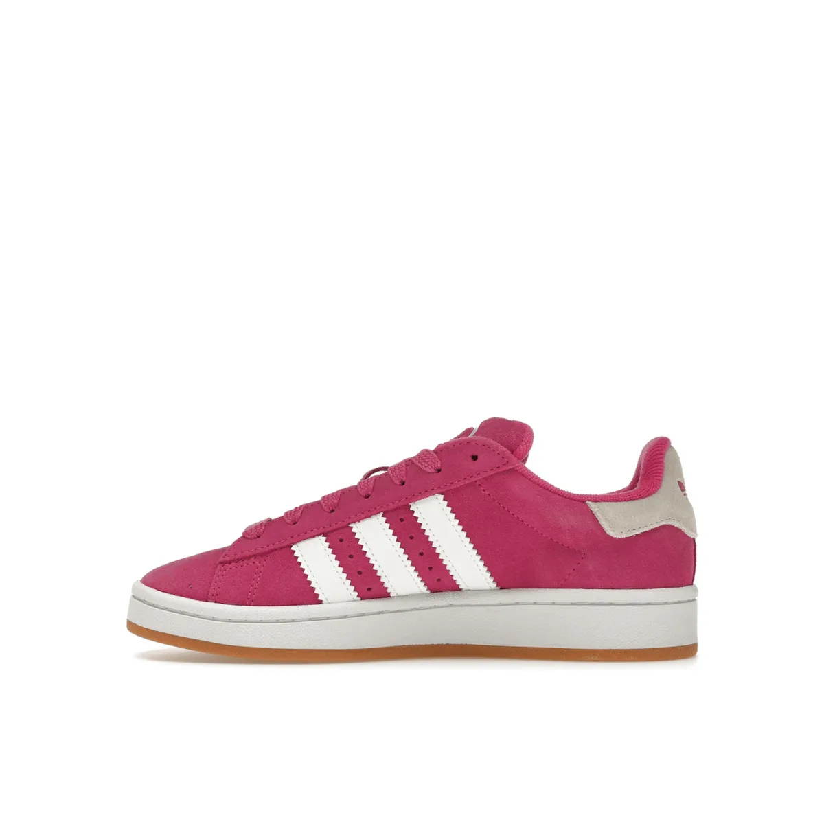 Adidas Campus 00s Semi Lucid Fuchsia Neon Bright Weather Friendly