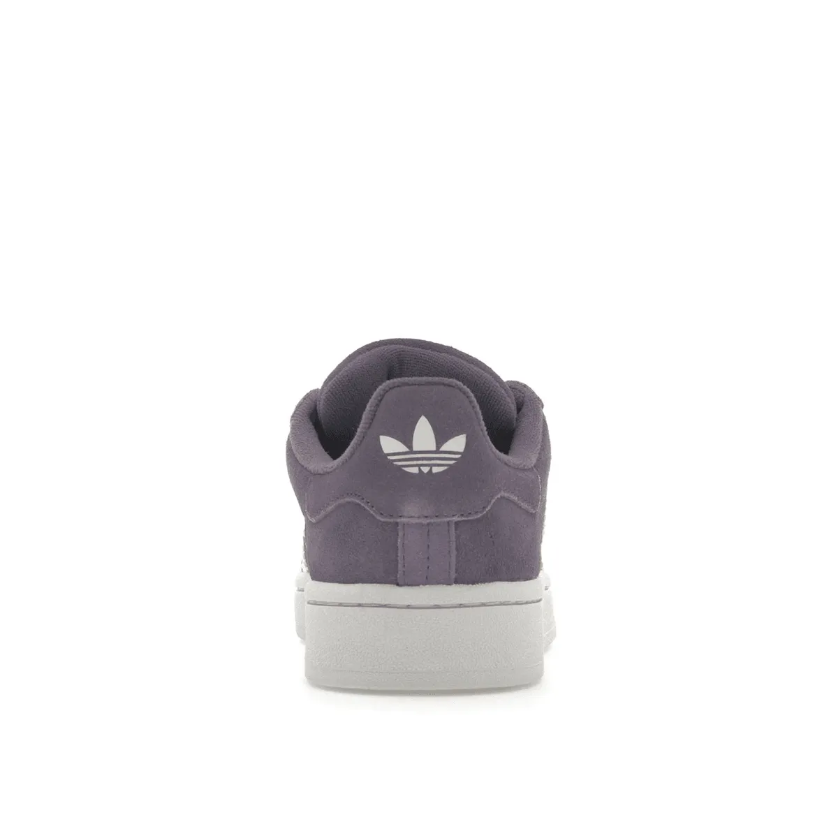 Adidas Campus 00s Shadow Violet Wearable Style