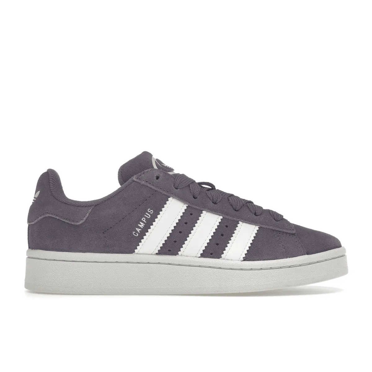 Cushion Grip Adidas Campus 00s Shadow Violet