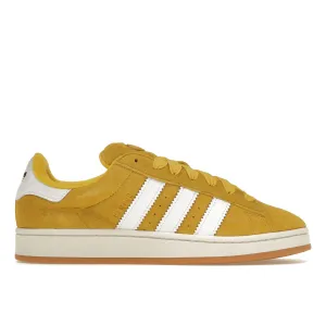 Adidas Campus 00s Spice Yellow Run Meet