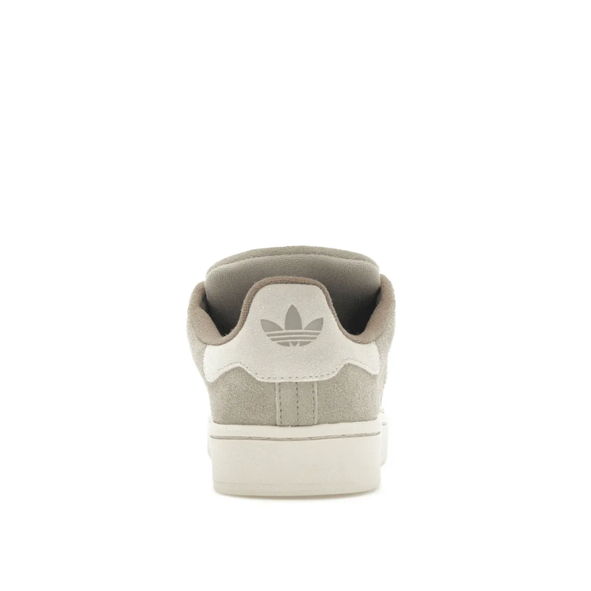 Dynamic Use Adidas Campus 00s Wonder Beige