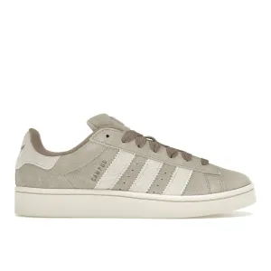 Open Mesh Adidas Campus 00s Wonder Beige