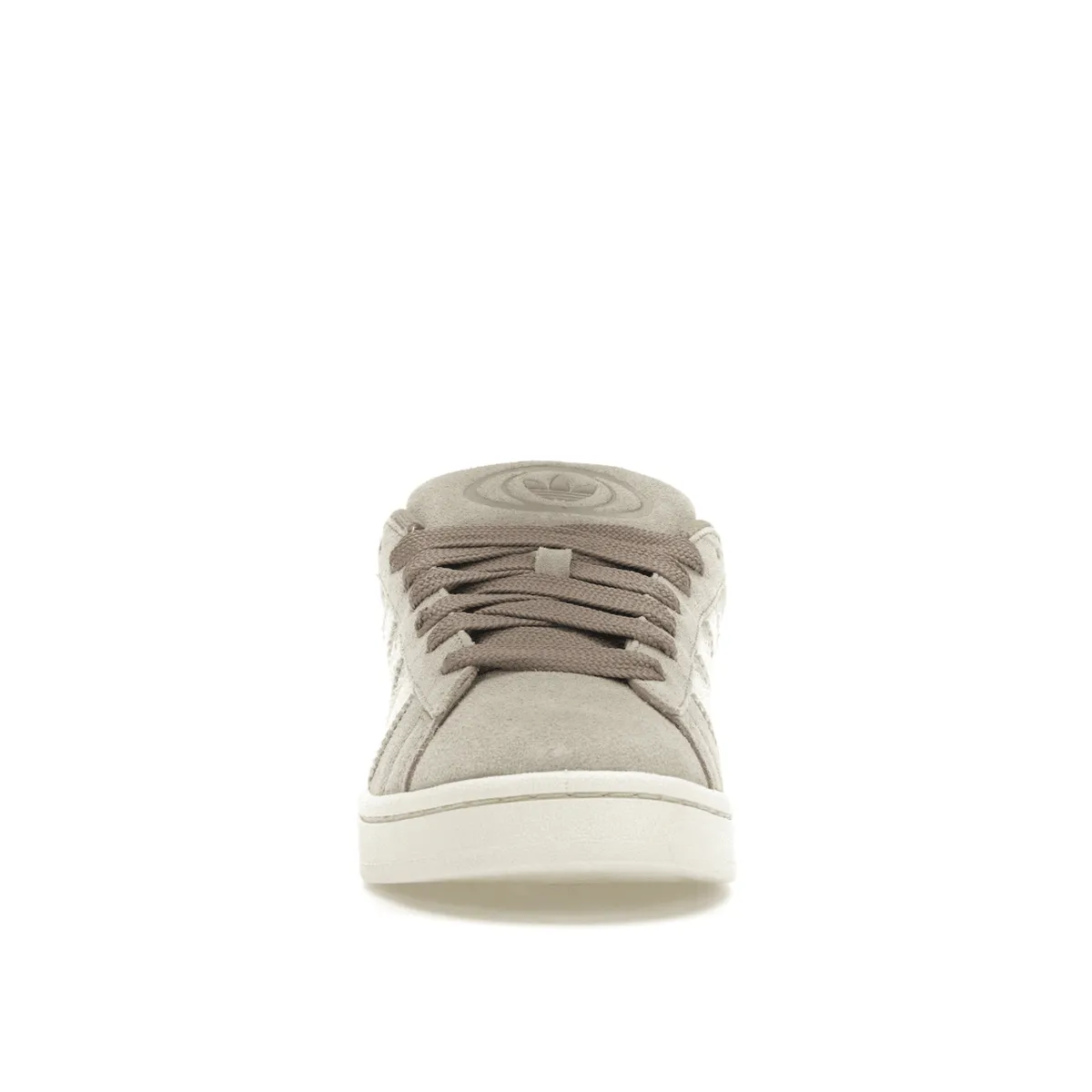 Steady Motion Adidas Campus 00s Wonder Beige