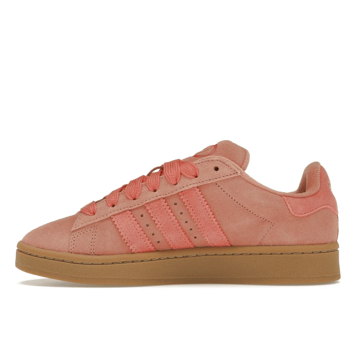 Foldable Build Adidas Campus 00s Wonder Clay