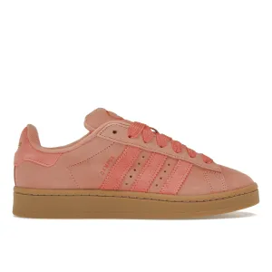 Stair Step Adidas Campus 00s Wonder Clay