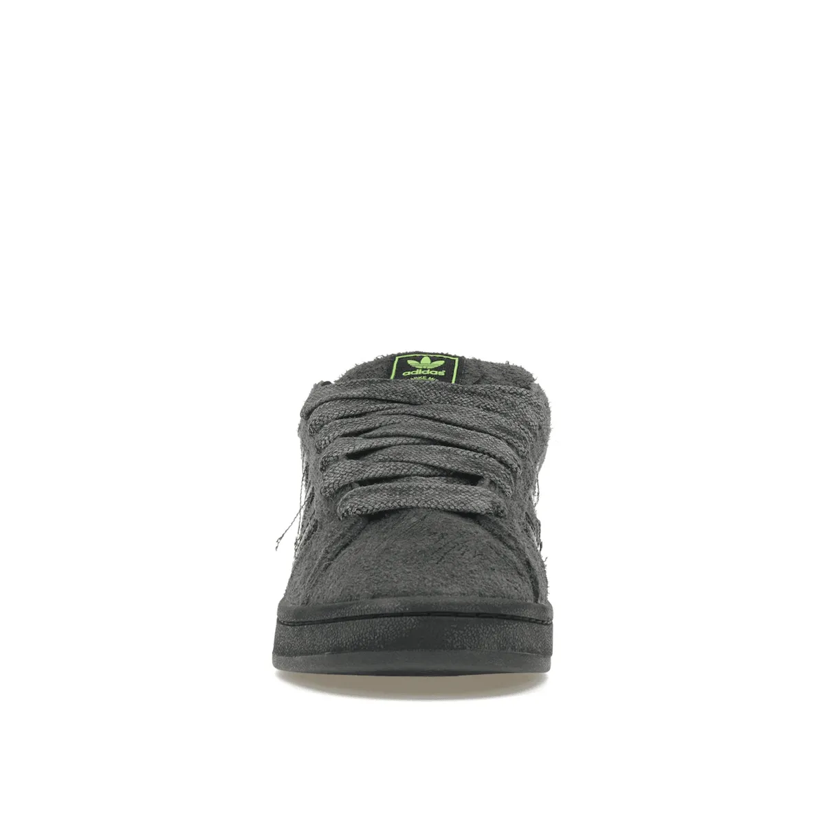 Leisure Fit Adidas Campus 00s Youth of Paris
