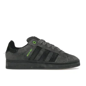 City Utility Adidas Campus 00s Youth of Paris